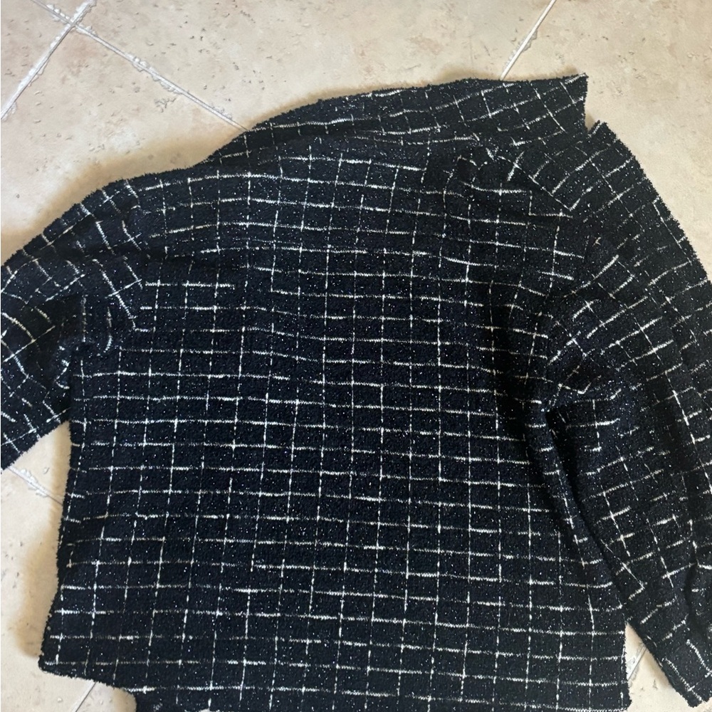 Bcbgeneration Jacket - image 3